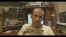 По уму говорит