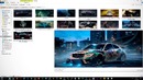 Крутейшие программы для Windows, которыми я пользуюсь