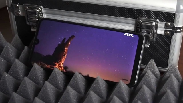 Redmi 7 обзор и сравнение с Redmi Note 7