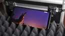 Redmi 7 обзор и сравнение с Redmi Note 7