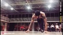 Подборка Трюков Май 2017 ★ Удивительные Люди ★ Спортивные видео под музыку