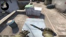 Новый dust 2 – csgo