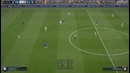 Abdusapi (UZB) Chelsea vs Ufenok(RUS) Real FIFA15 PS4 Project X SNG turnir 1 Igra