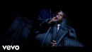 Rich The Kid – Splashin (Official Video)