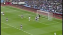 Aston Villa – Tottenham Spurs | EPL 2015/16 | Gameweek 30