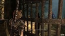 Олег Брейн Skyrim – Соратники – [Древний Каирн] #2