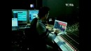 ATB-let u go reworked