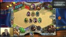 Hearthstone – Gnumme на турнире 2ladder (3)