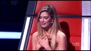 The Voice Australia. Live Show 4 Part 1