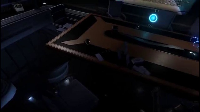 The Station – Дата выхода 20 февраля 2018 года (трейлер)