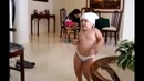 Маленькая Шакира