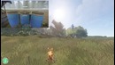 Rust Devblog Дневник разработчиков 105 (07.04.2016)