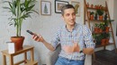 Распаковка и обзор Honor Play