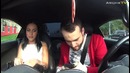 Свидание с красавицей 13. Задрот Pokemon Go