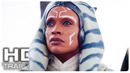 STAR WARS AHSOKA SEASON 2 Official Trailer (NEW 2027)