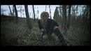 A Promise to Burn – This Knife
