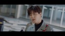 DAY6 – I like you