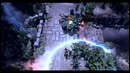 Dota 2 Rampage Friday – EP 79