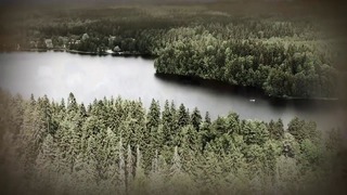 Korpiklaani – Kotikonnut (Official Lyric Video 2018)