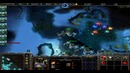 CMD (Create My DotA) Руны (8 рун) +изменение рошана (¬‿¬) (480р)