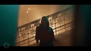 Discopapa & Mordax Bastards feat. Katerina Denisenko – Не Заплачу