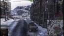 M4A2E4 Sherman – ВГ нас обманывает – Гайд амвей 921