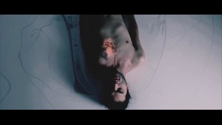 Northlane – Colourwave (Official Video 2k17)