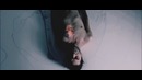 Northlane – Colourwave (Official Video 2k17)