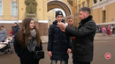 Фокусники разбили телефон пранк / Вджобыватели feat Владимир Ефимов