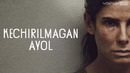 Kechirilmagan Ayol HD