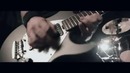 Heart Attack – Stop Pretending (Official Video)