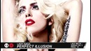 Billboard Hot 100 – Top 50 Singles (10/1/2016)