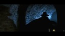 Ворон (The Raven) – Русский трейлер