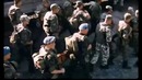 Сергей Любавин – Волчёнок! Серёга