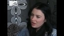 NewsБлок MTV Анастасия Приходько попала в лапы тирана