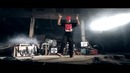 Stevie Stone – Momentum – Official Music Video