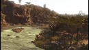 Metal Gear Solid 5: The Phantom Pain – Кандидат в игры года (Превью)