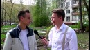 KEK Юнайтед׃ кем бы был Месси, если бы не футбол