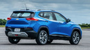 Chevrolet Tracker 2020 — официальный ролик