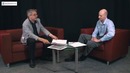 Лживая история Второй мировой войны. Часть 2 Документальный фильм