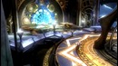 Прохождение God of War Ascension – Часть 24 Испытание Архимеда
