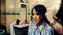 Becky G Premios Juventud Awards – Part 2