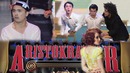 Aristokratlar 2-son Shahzodani Malikaga aylantirishdi! (14.07.2019)