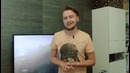 После пакета Яровой и снова Nexus 2016 | Droider Show #249