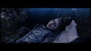 Don Diablo & Marnik – Children Of A Miracle (Official Music Video 2017)
