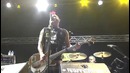 NOFX – Linoleum (Live at Resurrection Fest 2014)