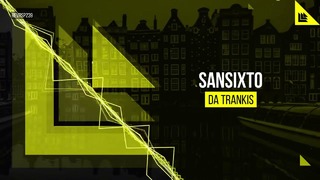 Sansixto – Da Trankis