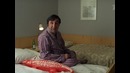 13. Отрывок из к / ф Мимино (В гостинице) 720p