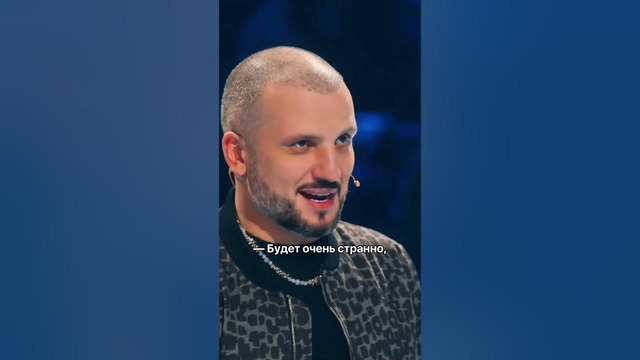 НЕИГРЫ | Егорик VS Супер Стас