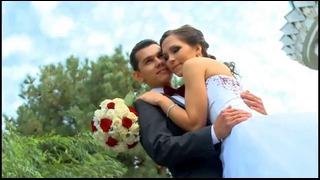 Свадебное видео. Руслан и Нурия. Оператор Отабек Мирзаев